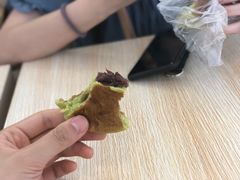 -帝戎(禾祥西路店)