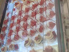 -罗莎蛋糕(魔法师司门口店)