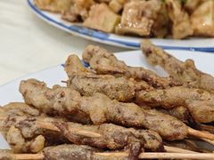 -文馨饭店