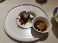 -后海16号·北京私房菜