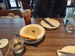 -bluefrog蓝蛙(石家庄欢乐汇店)