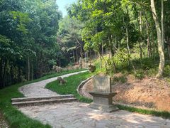 -东钱湖旅游度假区