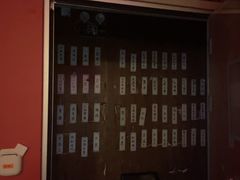 -剧狐剧本杀·月球探案馆(人民广场1号店)