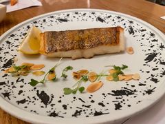 -拾号牛扒(海雅缤纷城店)