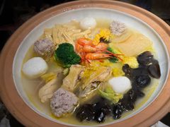 -寻宝记绍兴菜(状元店)