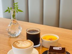 -Makumo·卷云家庭料理餐厅(美糖广场店)