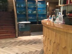 -春暖花开(西溪店)