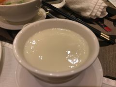 -顺德喜来登酒店·采悦轩