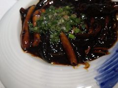 -老人和饭店(淮海中路店)