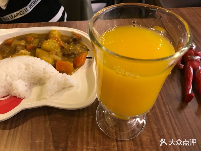 维欣罗杰斯(太平桥百盛店)图片 - 第33张