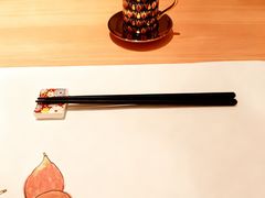 -京怀石·壬生