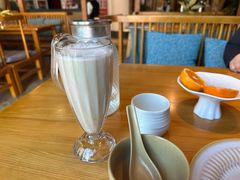 -丹江渔村(龙旗店)