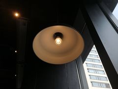 -瑞幸咖啡(石榴中心店)