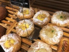 -精点味道(大连商场店)
