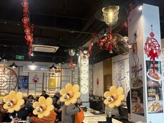 -鲜得来排骨年糕(即墨路店)