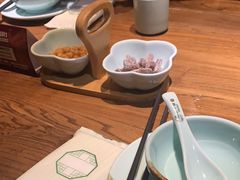-老宁波1381餐厅(宏泰广场店)