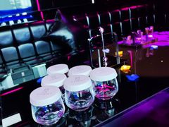 -Z-PARTY KTV(金太湖店)