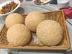 -川旺角融合菜•海景餐厅(星海广场店)