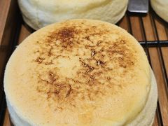 -那家面包房(珠江路店)