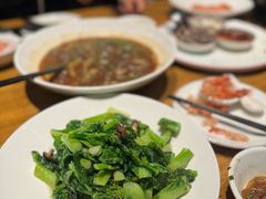 -拉完海鲜大排档(温岭店)
