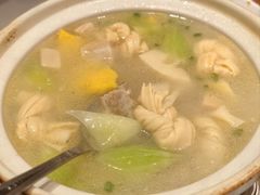 -避风塘·老港味餐厅(虹口龙之梦店)