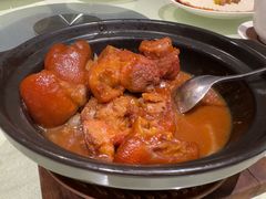 -兴悦酒家(环市东路店)