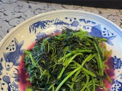 -一江春水·杭帮臻宴(三台山店)