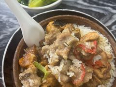 -祥胜美食
