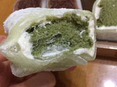 -Olé精品超市(广州太古汇店)