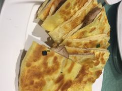 iphone_upload_pic-赶海部落海鲜城(海阳路店)