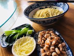 -裕兴记·三虾面(西北街总店)