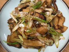 -禾珍珠家常小馆(河南博物院店)