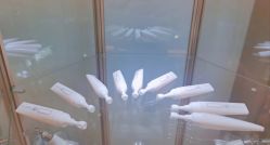 -萱娅美颜美体中心