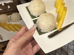 -菩泰·泰式草本按摩SPA(武汉新天地南馆店)
