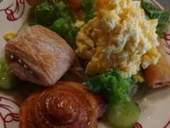 -马克西姆餐厅(崇文门店)