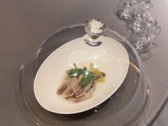 -箸福·夜上海(月牙湖公园店)
