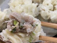 晓友烧麦-晓友烧麦(光华村店)