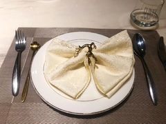 -泰国餐厅 Thai Food(裕华万达店)