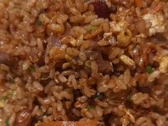 -古田居·特色寿司料理(骏欣中心店)