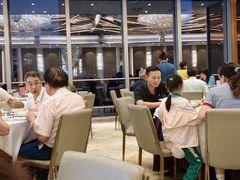 -御彩酒家(东风东路店)