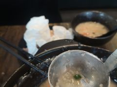 -劲烧-烧烤工坊(保利水城店)