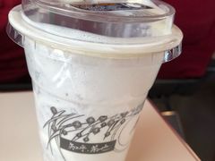 -武汉马哥孛罗酒店