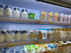 -百年义利(福长街店)