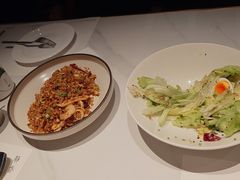 -静香HOUSE·全时段融合餐厅(七星欢乐颂店)