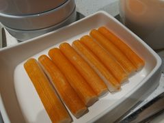 -海底捞火锅(创意园店)