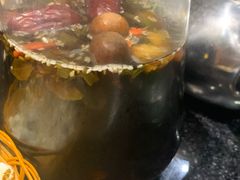 -清真·锦翔炝锅鱼(明德门店)