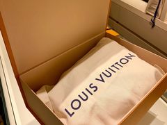 -LV路易威登(国际广场店)