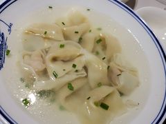 -老人和饭店(淮海中路店)