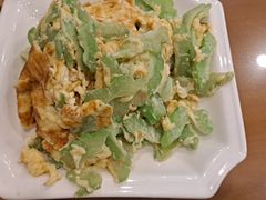 -大唐靓汤江门私房菜(景田店)