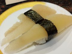 -合点寿司(金虹桥商场店)